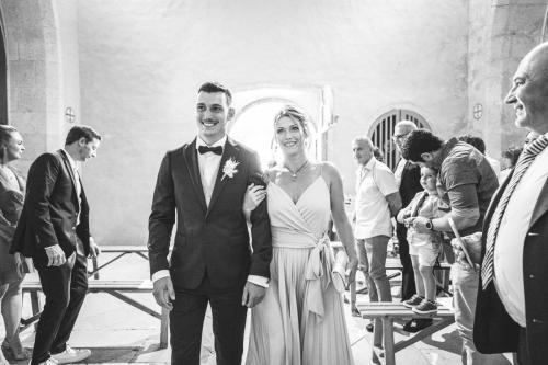 mariageMarionetTho-241