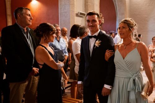 mariageMarionetTho-242