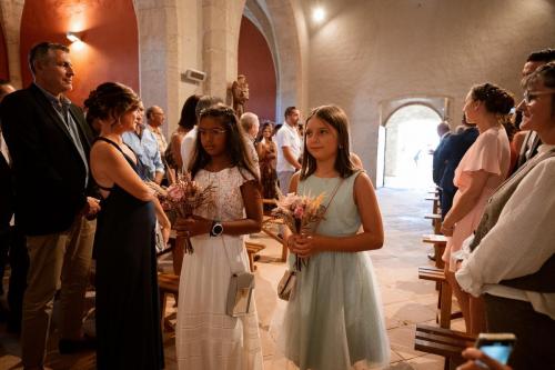 mariageMarionetTho-243