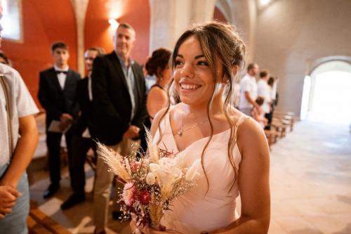 mariageMarionetTho-244