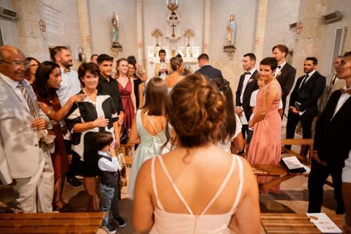 mariageMarionetTho-245