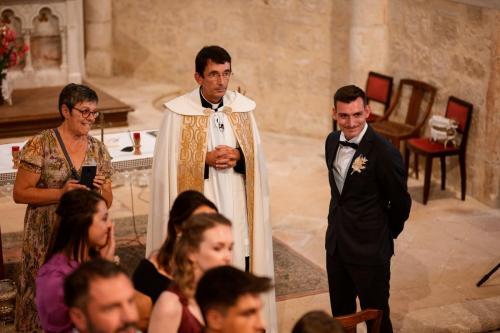 mariageMarionetTho-246