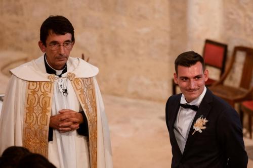 mariageMarionetTho-247