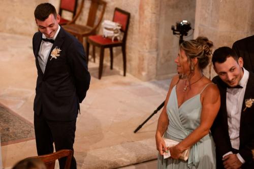 mariageMarionetTho-248