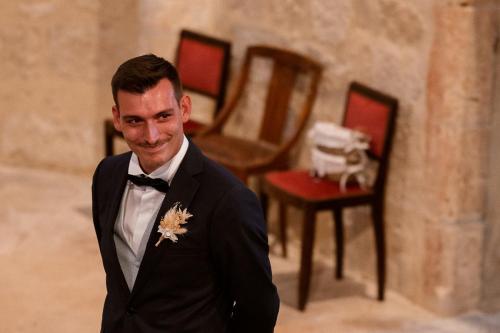 mariageMarionetTho-249