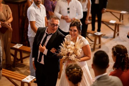 mariageMarionetTho-250