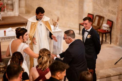 mariageMarionetTho-251