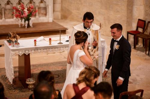 mariageMarionetTho-252