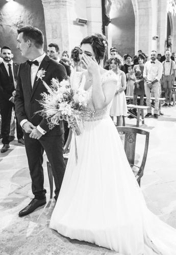 mariageMarionetTho-253