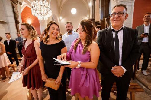 mariageMarionetTho-254