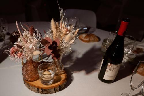 mariageMarionetTho-380