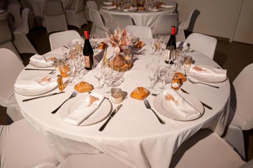 mariageMarionetTho-381