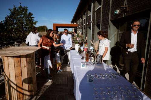 mariageMarionetTho-382