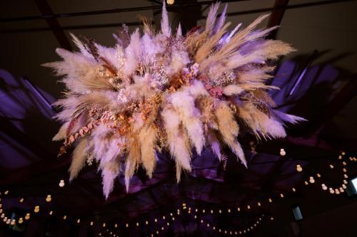 mariageMarionetTho-383