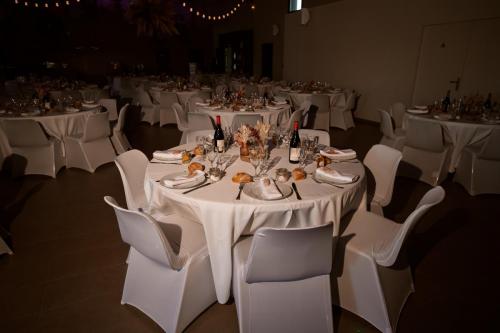 mariageMarionetTho-384