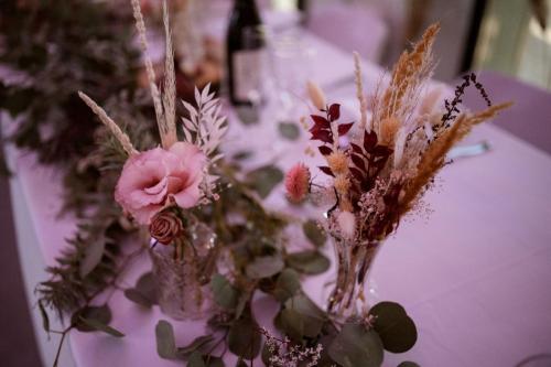 mariageMarionetTho-385