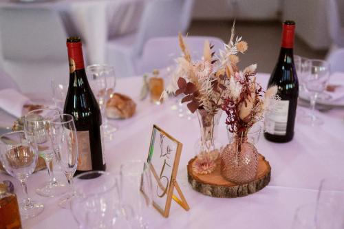 mariageMarionetTho-386