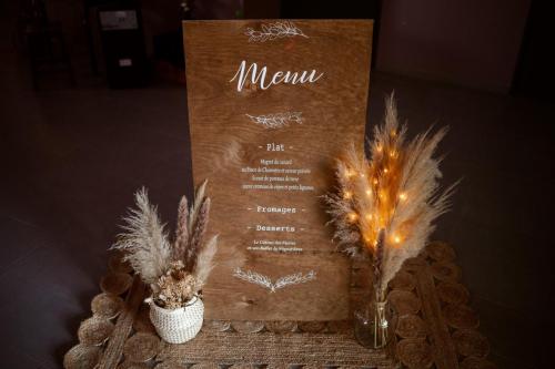 mariageMarionetTho-387