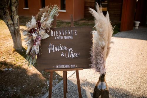 mariageMarionetTho-388