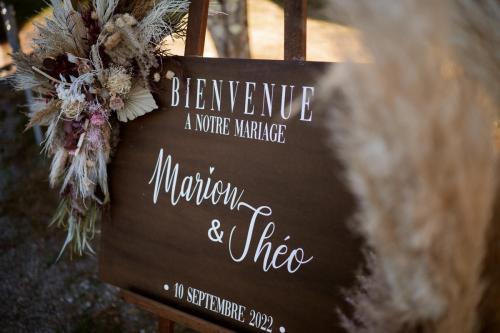 mariageMarionetTho-390