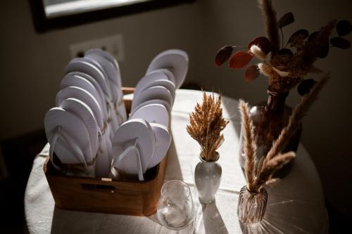 mariageMarionetTho-391