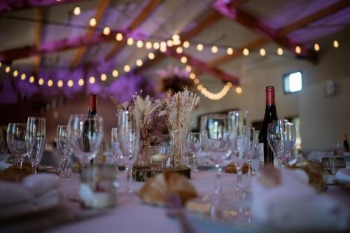 mariageMarionetTho-392