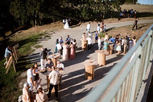 mariageMarionetTho-393