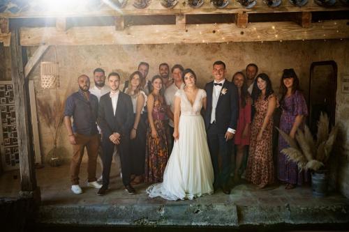 mariageMarionetTho-394