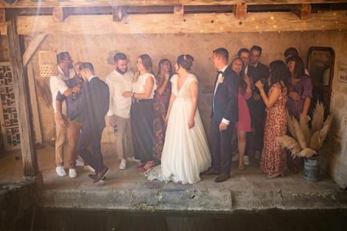 mariageMarionetTho-395