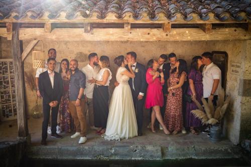 mariageMarionetTho-396