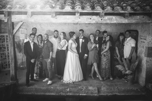 mariageMarionetTho-397