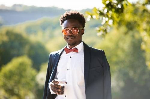 mariageMarionetTho-398