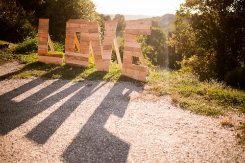 mariageMarionetTho-400