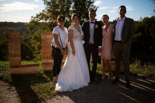 mariageMarionetTho-401