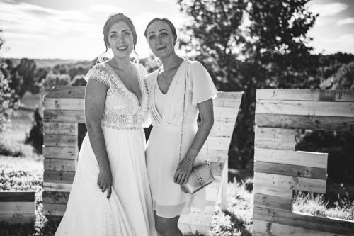 mariageMarionetTho-402