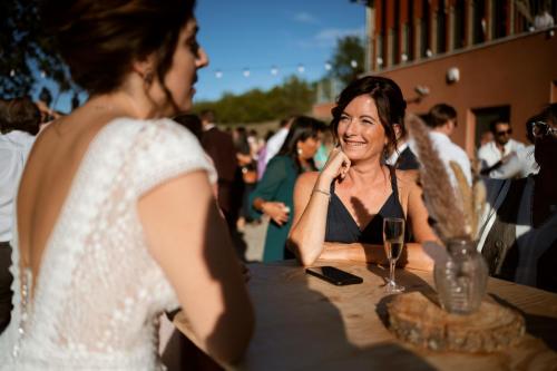 mariageMarionetTho-403