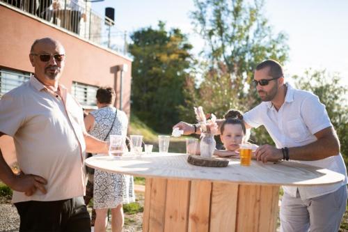 mariageMarionetTho-404