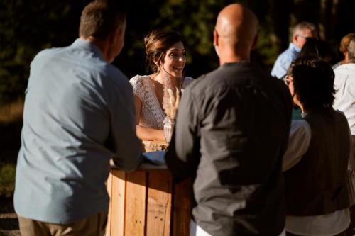 mariageMarionetTho-405