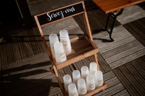 mariageMarionetTho-406