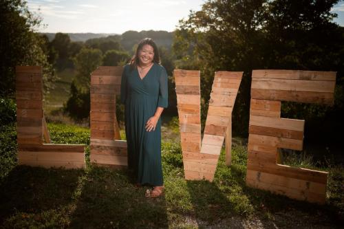 mariageMarionetTho-407