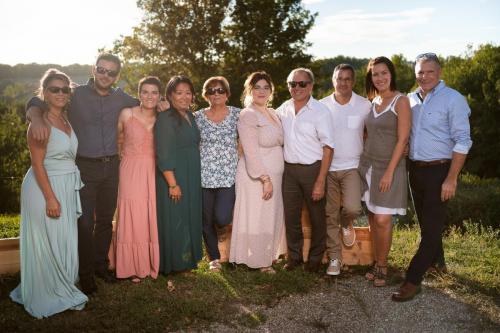 mariageMarionetTho-408