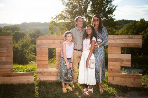 mariageMarionetTho-409