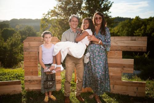 mariageMarionetTho-410